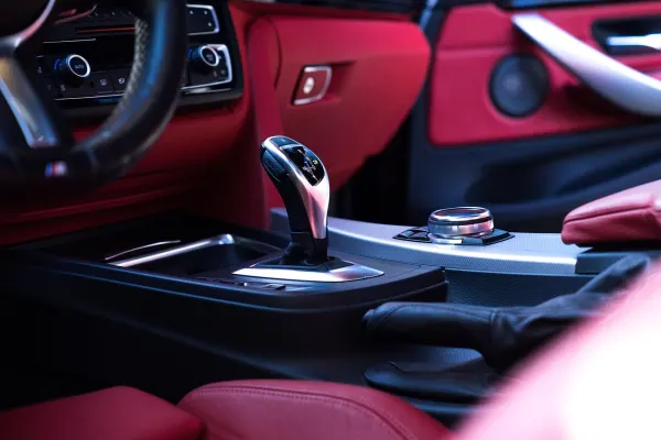 Kaszinó Jupiter Club Android/iOS Alkalmazás